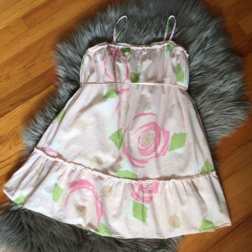 NWT Gap Dress